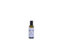 2022-08-16 Puur Olijf-2-079 UT100.webp