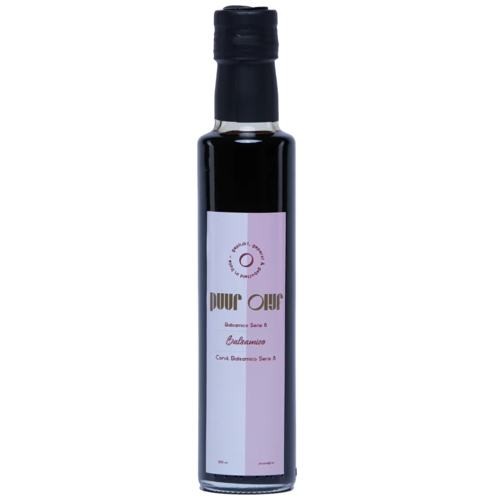 Bakolijfolie-250ml.pdf (4).webp