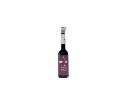 2022-08-16 Puur Olijf-2-073 B10 Luxe.webp