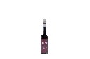 2022-08-16 Puur Olijf-2-072 B15 Luxe.webp