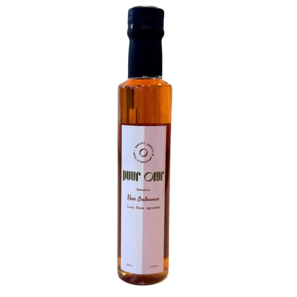 Bakolijfolie-250ml.pdf (1).webp