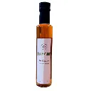 Bakolijfolie-250ml.pdf (1).webp