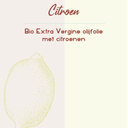 Umbrië Citroen 