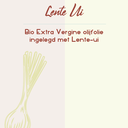 Umbrië Lente-ui 