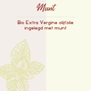 Umbrië Munt