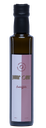 Bakolijfolie