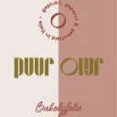 Bakolijfolie (500 ml)