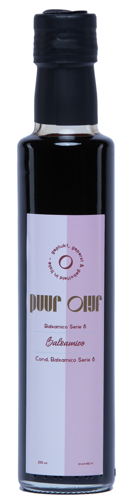 Balsamico Serie 8 (250 ml)