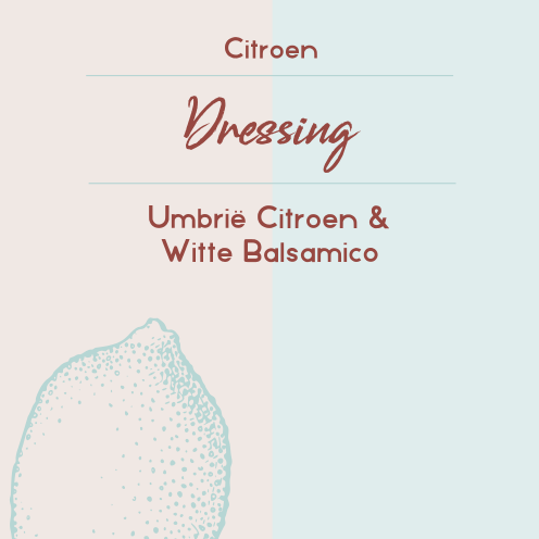 Dressing Citroen