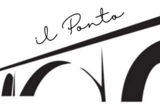 IlPonto